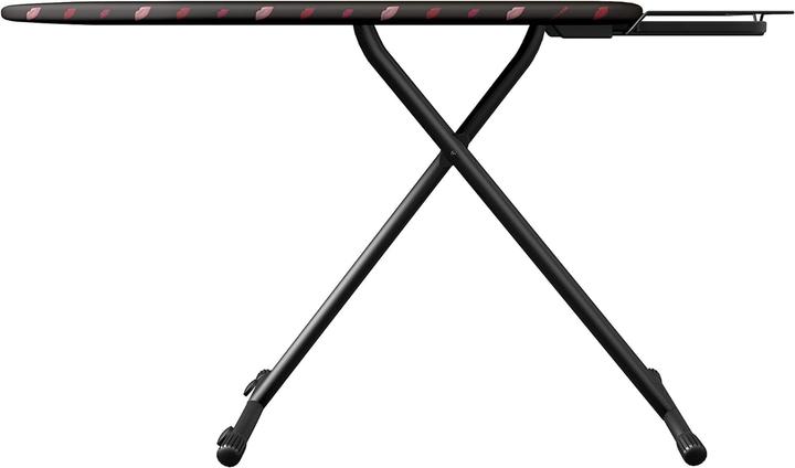 Produktbild Laurastar Comfortboard Lips (120 x 38 cm)