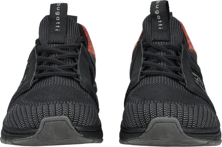 Produktbild Bugatti Sneaker (40)