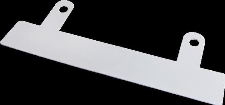 Produktbild GBC ThermaBind PVC-Abheftstreifen