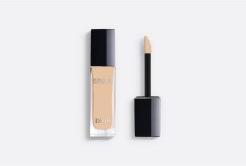 Immagine prodotto Dior DSK Forever Skin Correct 2W Int23 (2W Caldo)