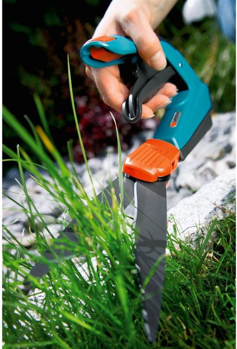 Image du produit Gardena Confort