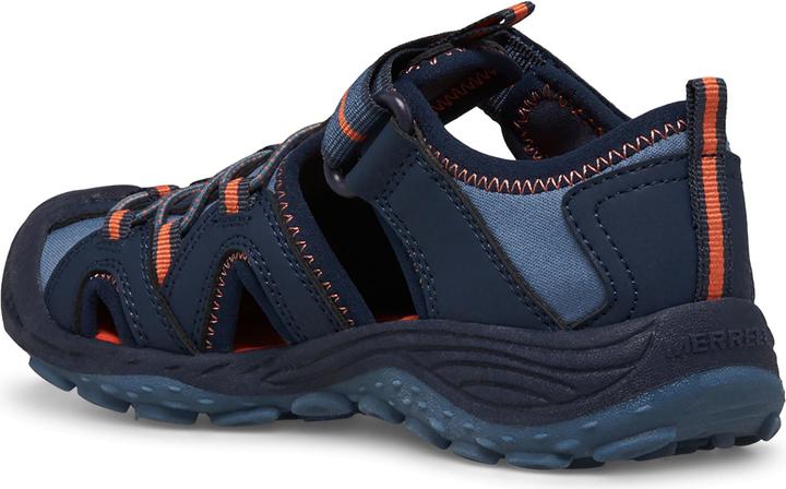 Produktbild Merrell Kid's Hydro 2 (32)