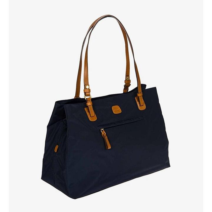 Actual product image Brics Bric's Handbag X-Bag Shopper 45281 (19 l)