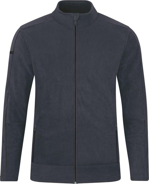 Anthracite/Black