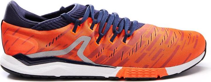 Actual product image Newfeel RACE 900 (42)