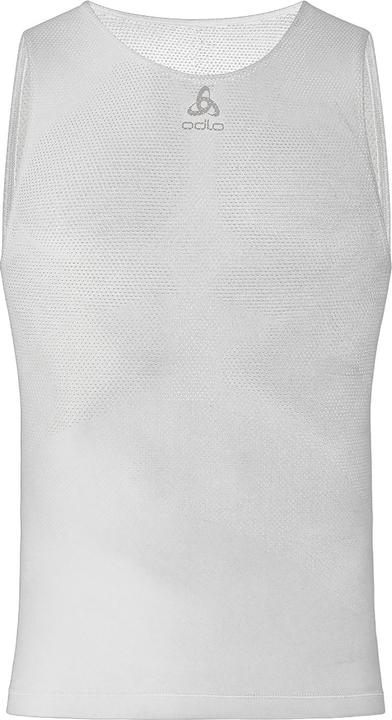 Produktbild Odlo BL TOP crew neck singlet ZEROWEIGHT SEAM (S)