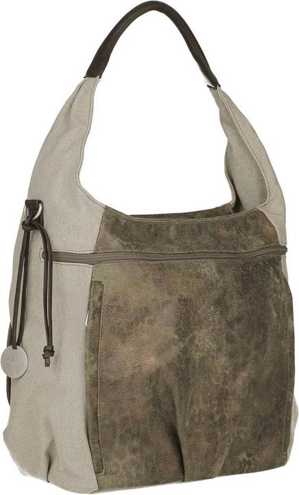 Produktbild Lässig Hobo Bag Wickeltasche