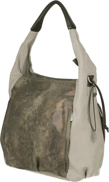 Produktbild Lässig Hobo Bag Wickeltasche