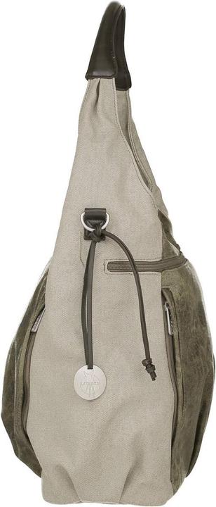 Produktbild Lässig Hobo Bag Wickeltasche