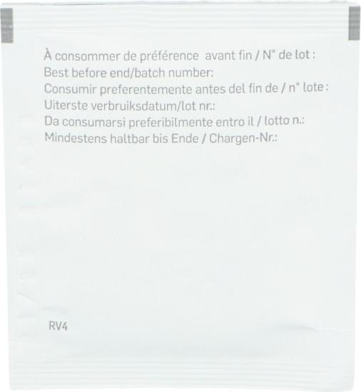 Nährwerte und Zutaten Lactibiane iki 40M (30 Stück, Beutel, 90 g)