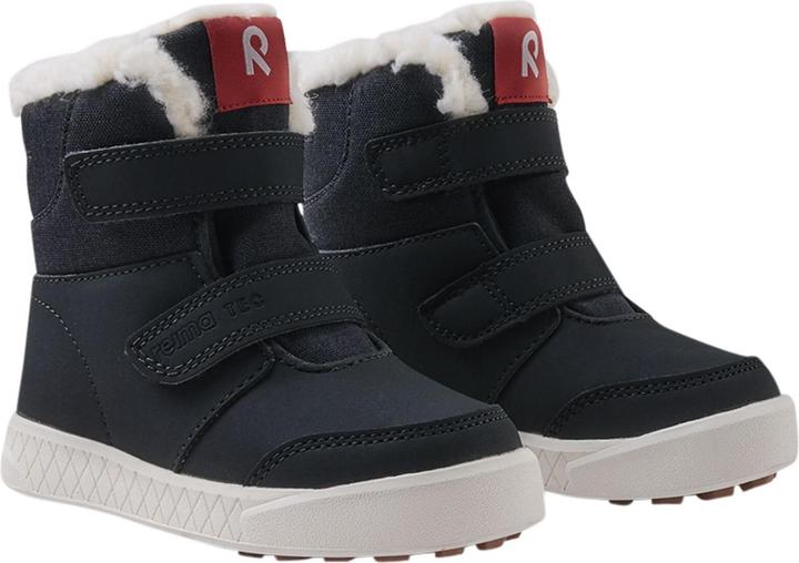 Image du produit Reima Chaussures d'hiver Pyrytys - 15734 (28)