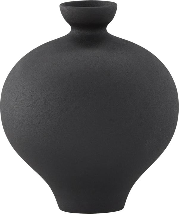 Image du produit Venture Home Rellis (20 x 20 x 24 cm)
