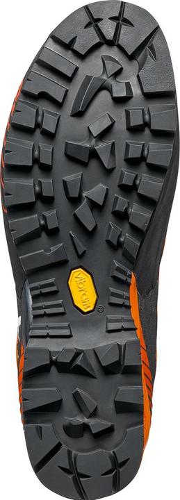 Actual product image Scarpa Ribelle Tech 2.0 HD (41.5)