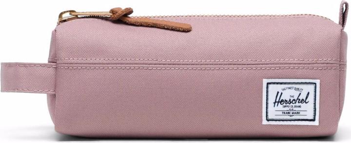 Produktbild Herschel Etui Settlement Case