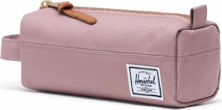 Produktbild Herschel Etui Settlement Case