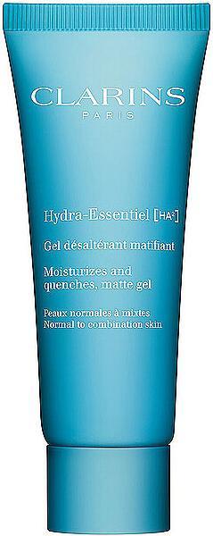 Produktbild Clarins Hydra-Essentiel (75 ml, Gesichtsgel)