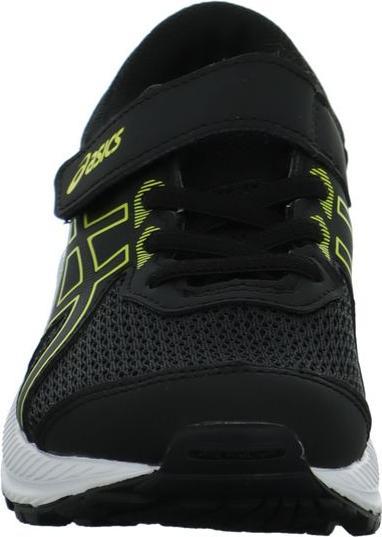 Produktbild ASICS Performance Contend 8 PS (33.5)