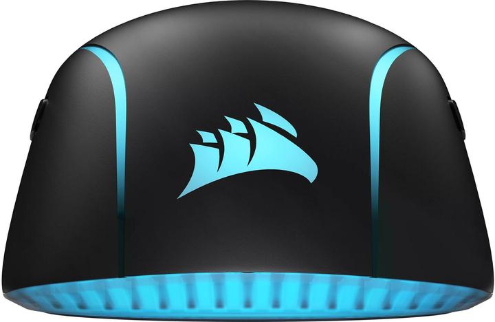 Actual product image Corsair M75 (Cable)