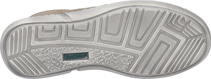 Produktbild Josef Seibel 38406-796 (39)