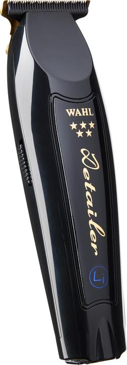 Produktbild Wahl Barber Combo
