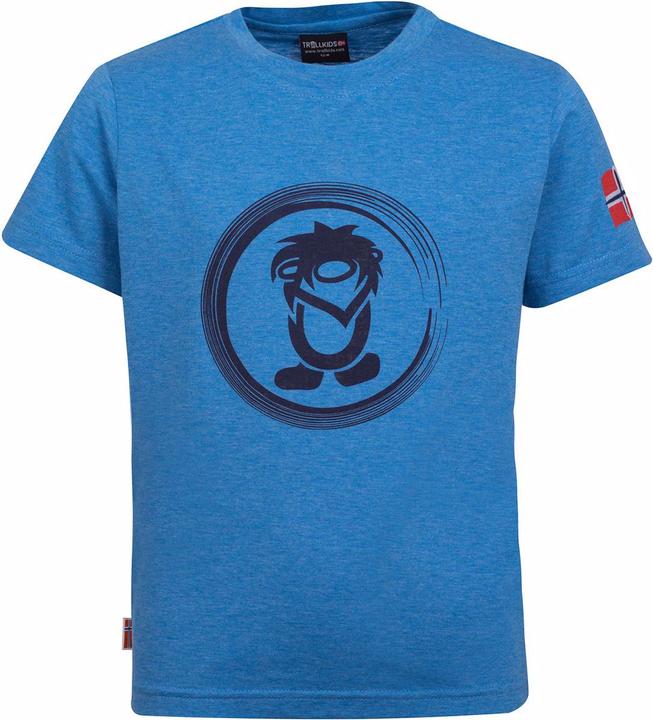 Medium Blue