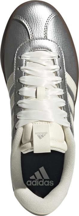 Actual product image adidas VL Court 3.0 (36)