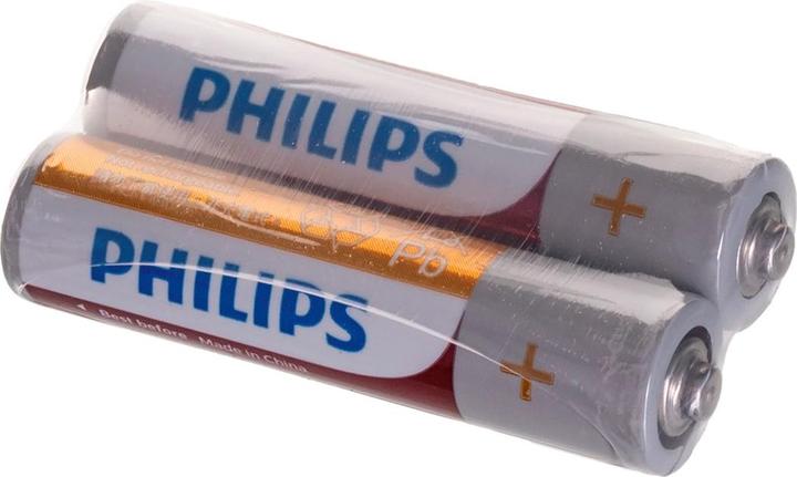 Actual product image Philips TAB8507B/10 (300 W, 3.1 Channel)