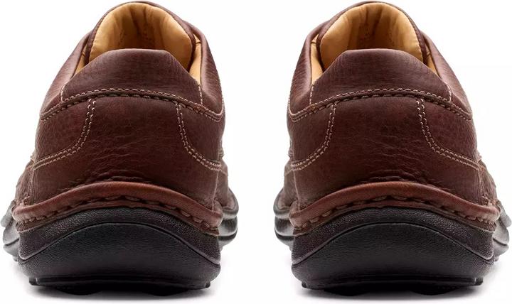 Image du produit Clarks Nature Trois (48)