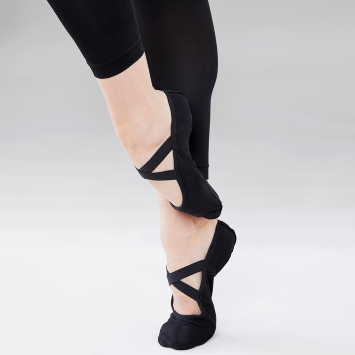 Actual product image Starever Stretch (34)