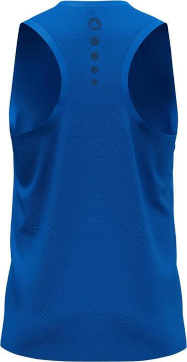Immagine prodotto JAKO Tanktop Light Flow (XXL)