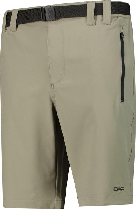Actual product image CMP Campagnolo Trekking (S)