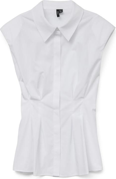 Actual product image Vero Moda VMJOY Shirt Shirt (L)