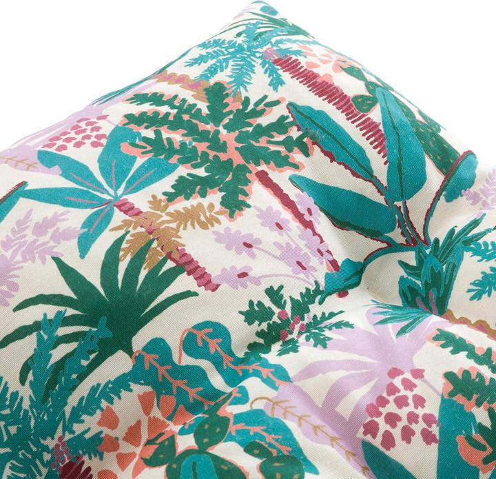 Image du produit La Redoute Interieurs Papali Outdoor (120 x 60 cm)