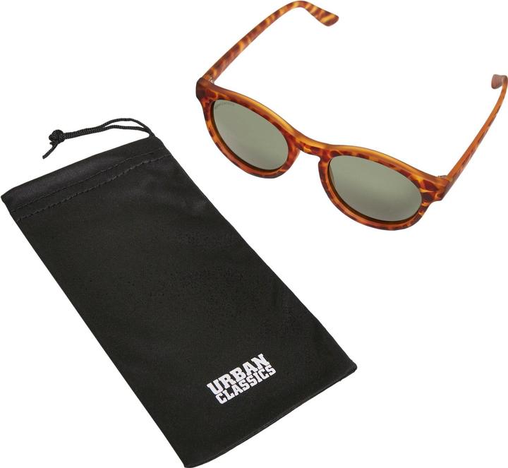 Urban Classics Sunglasses Sunrise UC