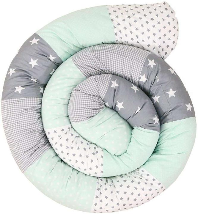 Grigio chiaro, Verde menta, Verde, Grigio
