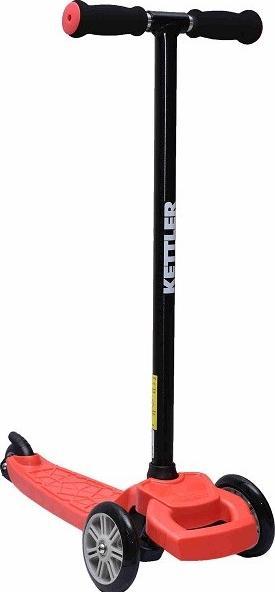 Immagine prodotto Kettler Kickboard Kwizzy