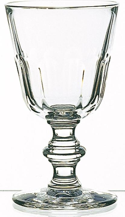 La Rochère Wine goblet Verres Périgord 220 ml 14.8cm (0.22 l, 1 x)