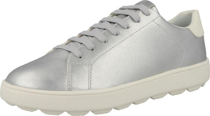 Actual product image Geox D Spherica Ecub-1 A - 61351 (36)