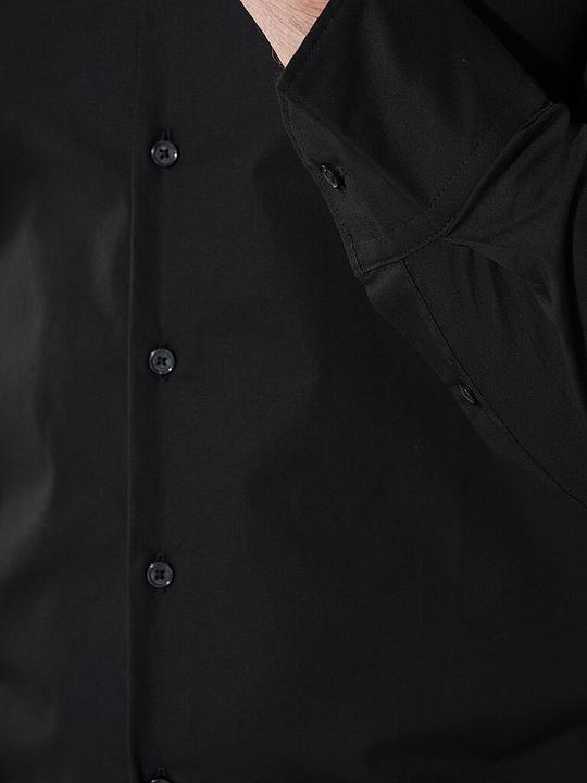 Produktbild Replay Slimfit NOOS (M)