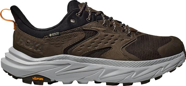 Produktbild Hoka Anacapa 2 Low GTX (46)