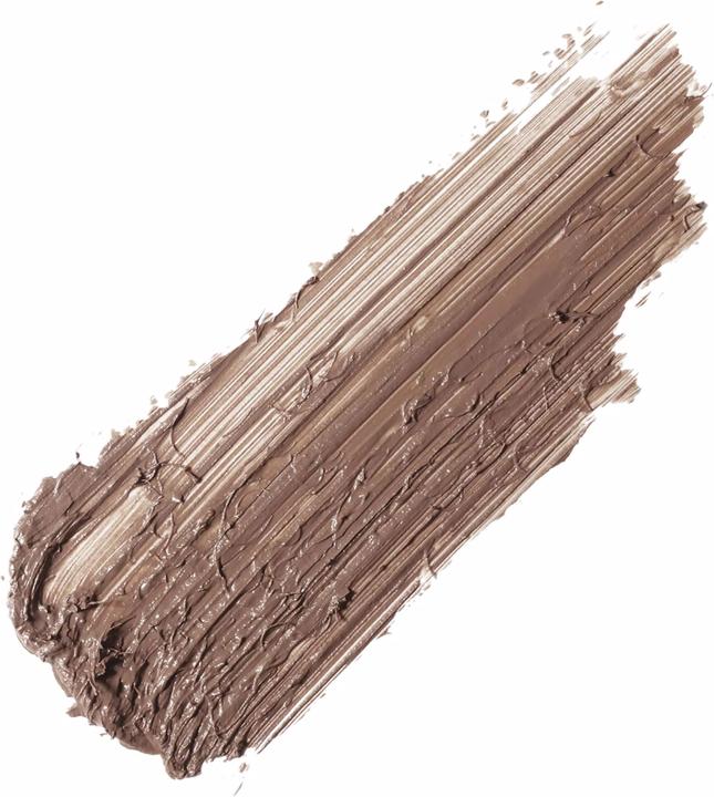 Image du produit MAC Cosmetics Big Boost Fibregel (Bague persistante)