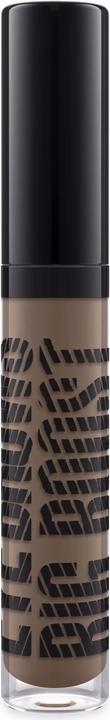 Image du produit MAC Cosmetics Big Boost Fibregel (Pointu)