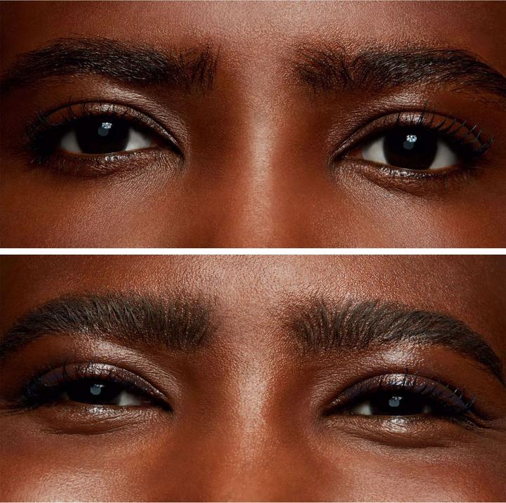 Image du produit MAC Cosmetics Big Boost Fibregel (Pointu)