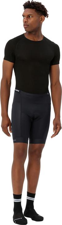 Image du produit Vaude Bike Innerpants XP (XXL)