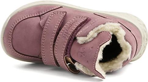 Actual product image Superfit Breeze GTX (24)