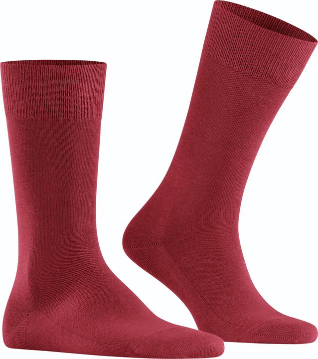 Produktbild Falke Family SO (Einzelpack, 39 - 42)