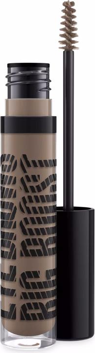 Image du produit MAC Cosmetics Big Boost Fibregel (Stylisé)