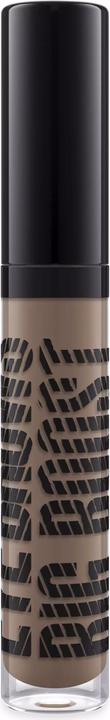 Image du produit MAC Cosmetics Big Boost Fibregel (Stylisé)