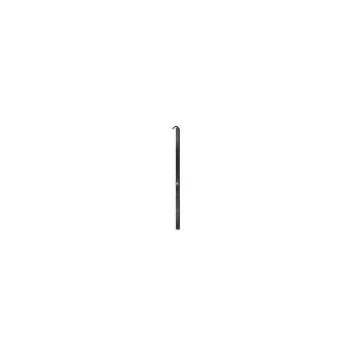 Produktbild APC Steckdosenleiste PDU AP8853, Metered