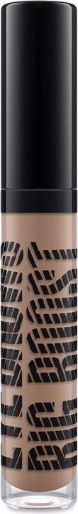 Actual product image MAC Cosmetics big boost fib rule (Fling)